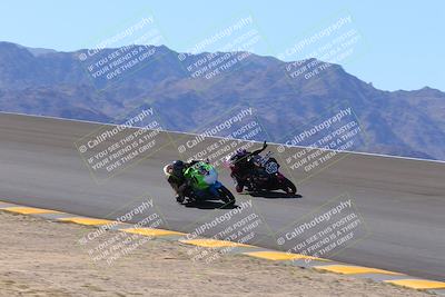 media/Oct-09-2022-SoCal Trackdays (Sun) [[95640aeeb6]]/Bowl (1015am)/